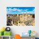 All Souls College Oxford Wall Decal