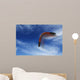 Boomerang Flies Wall Decal
