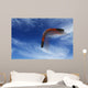 Boomerang Flies Wall Decal