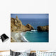 Costa Del Sol Wall Decal