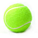Tennis Ball Wall Decal