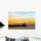 Pier Naples Florida USA Wall Decal