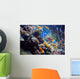 Aquarium Wall DecalDecal 3
