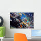 Aquarium Wall DecalDecal 3