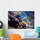 Aquarium Wall DecalDecal 3