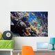 Aquarium Wall DecalDecal 3