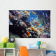 Aquarium Wall DecalDecal 3