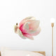 Magnolia Wall Decal