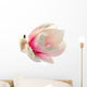 Magnolia Wall Decal