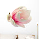 Magnolia Wall Decal