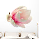 Magnolia Wall Decal