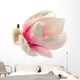 Magnolia Wall Decal