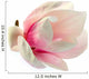 Magnolia Wall Decal