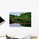 Concord Massachusetts Jul 12 Wall Decal