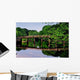 Concord Massachusetts Jul 12 Wall Decal
