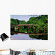 Concord Massachusetts Jul 12 Wall Decal