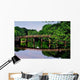 Concord Massachusetts Jul 12 Wall Decal