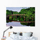 Concord Massachusetts Jul 12 Wall Decal
