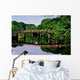 Concord Massachusetts Jul 12 Wall Decal