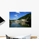 Bad Ems Lahn Wall Decal