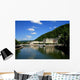 Bad Ems Lahn Wall Decal