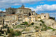 Gordes Vaucluse Wall Decal