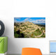 Gordes Wall Decal