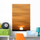 Sunset Desert Egypt Wall Decal