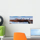 Panorama Richmond Wall Decal
