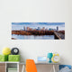 Panorama Richmond Wall Decal