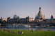 Dresden Wall Decal Design 3