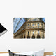 Galleria Vittorio Emanuele Ii Wall Decal