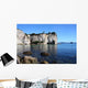 Coromandel Peninsula New Zealand Wall Decal