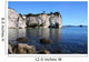 Coromandel Peninsula New Zealand Wall Decal