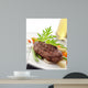 Tenderloin Wall Decal