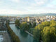 Zurich Wall Decal