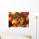Fruit Wall Decal