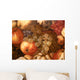 Fruit Wall Decal