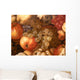 Fruit Wall Decal