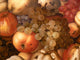 Fruit Wall Decal