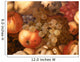 Fruit Wall Decal