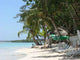 Boca Chica Beach Wall Decal