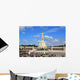 Fatima Wall Decal