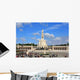 Fatima Wall Decal