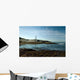 Peggy's Cove-Canada Wall Decal