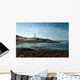 Peggy's Cove-Canada Wall Decal