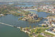 Buga 2009 Schwerin Wall Decal