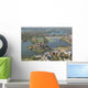Buga Schwerin Wall Decal