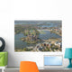 Buga Schwerin Wall Decal