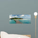 Meeru Island Maldives Wall Decal